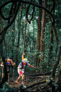 BIB: 
                            <button type="button" onclick="openModal(25238868)" class="btn btn-primary btn-sm float-right btn-popup" data-toggle="modal" data-target=".modal-high-quality">
                        <i class="fas fa-shopping-cart"></i> Add to Cart
                    </button>
                                            <button type="button" onclick="isThisMe(25238868, true)" class="btn btn-success btn-sm float-right btn-popup btn-isme hidden" data-toggle="tooltip" data-placement="bottom" title="นี่คือรูปของคุณใช่ไหม คลิกที่นี่เพื่อเอาเข้าอัลบั้ม">
                        <i class="fas fa-plus"></i> Add to album
                    </button>
                    <button type="button" onclick="isThisMe(25238868, false)" class="btn btn-warning btn-sm float-right btn-popup btn-isnotme hidden">
                        <i class="fas fa-ban"></i> Remove from album
                    </button>